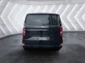 Ford Tourneo Custom ''Titanium '' 320 L1 2.0 EcoBlue 