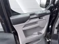Ford Tourneo Custom ''Titanium '' 320 L1 2.0 EcoBlue 