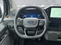 Ford Tourneo Custom ''Titanium '' 320 L1 2.0 EcoBlue 