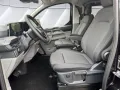 Ford Tourneo Custom ''Titanium '' 320 L1 2.0 EcoBlue 