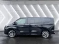 Ford Tourneo Custom ''Titanium '' 320 L1 2.0 EcoBlue 