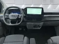 Ford Tourneo Custom ''Titanium '' 320 L1 2.0 EcoBlue 