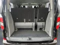 Ford Tourneo Custom ''Titanium '' 320 L1 2.0 EcoBlue 