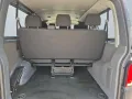 Volkswagen T6.1 Kombi 2.0 TDI DSG +9 Sitze+AHK+Kamera+SHZ