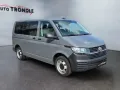Volkswagen T6.1 Kombi 2.0 TDI DSG +9 Sitze+AHK+Kamera+SHZ