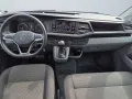 Volkswagen T6.1 Kombi 2.0 TDI DSG +9 Sitze+AHK+Kamera+SHZ