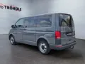 Volkswagen T6.1 Kombi 2.0 TDI DSG +9 Sitze+AHK+Kamera+SHZ