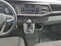 Volkswagen T6.1 Kombi 2.0 TDI DSG +9 Sitze+AHK+Kamera+SHZ