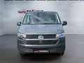 Volkswagen T6.1 Kombi 2.0 TDI DSG +9 Sitze+AHK+Kamera+SHZ