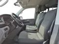 Volkswagen T6.1 Kombi 2.0 TDI DSG +9 Sitze+AHK+Kamera+SHZ
