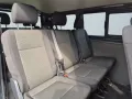 Volkswagen T6.1 Kombi 2.0 TDI DSG +9 Sitze+AHK+Kamera+SHZ