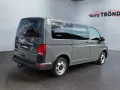 Volkswagen T6.1 Kombi 2.0 TDI DSG +9 Sitze+AHK+Kamera+SHZ