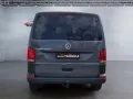 Volkswagen T6.1 Kombi 2.0 TDI DSG +9 Sitze+AHK+Kamera+SHZ