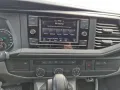 Volkswagen T6.1 Kombi 2.0 TDI DSG +9 Sitze+AHK+Kamera+SHZ