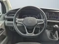 Volkswagen T6.1 Kombi 2.0 TDI DSG +9 Sitze+AHK+Kamera+SHZ