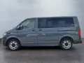 Volkswagen T6.1 Kombi 2.0 TDI DSG +9 Sitze+AHK+Kamera+SHZ