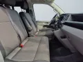 Volkswagen T6.1 Kombi 2.0 TDI DSG +9 Sitze+AHK+Kamera+SHZ