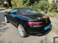 Alfa Romeo Spider 1.8 TBi 16V