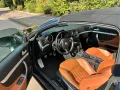 Alfa Romeo Spider 1.8 TBi 16V