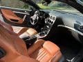 Alfa Romeo Spider 1.8 TBi 16V