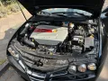 Alfa Romeo Spider 1.8 TBi 16V