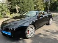 Alfa Romeo Spider 1.8 TBi 16V