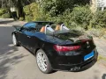 Alfa Romeo Spider 1.8 TBi 16V