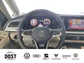 Volkswagen Multivan Style 2,0 l TSI DSG PANO+NAVI+AHK+STHZG