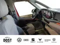 Volkswagen Multivan Style 2,0 l TSI DSG PANO+NAVI+AHK+STHZG