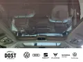 Volkswagen Multivan Style 2,0 l TSI DSG PANO+NAVI+AHK+STHZG