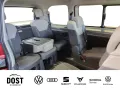 Volkswagen Multivan Style 2,0 l TSI DSG PANO+NAVI+AHK+STHZG