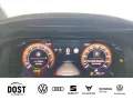 Volkswagen Multivan Style 2,0 l TSI DSG PANO+NAVI+AHK+STHZG