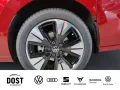 Volkswagen Multivan Style 2,0 l TSI DSG PANO+NAVI+AHK+STHZG