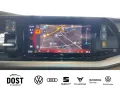 Volkswagen Multivan Style 2,0 l TSI DSG PANO+NAVI+AHK+STHZG