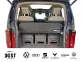 Volkswagen Multivan Style 2,0 l TSI DSG PANO+NAVI+AHK+STHZG
