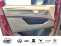 Volkswagen Multivan Style 2,0 l TSI DSG PANO+NAVI+AHK+STHZG