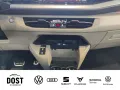 Volkswagen Multivan Style 2,0 l TSI DSG PANO+NAVI+AHK+STHZG