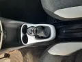 Citroën C1 VTi 72 S&S MILLENIUM
