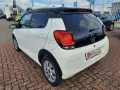 Citroën C1 VTi 72 S&S MILLENIUM