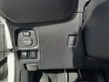 Citroën C1 VTi 72 S&S MILLENIUM