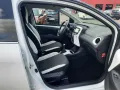 Citroën C1 VTi 72 S&S MILLENIUM