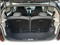 Citroën C1 VTi 72 S&S MILLENIUM