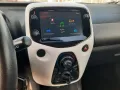 Citroën C1 VTi 72 S&S MILLENIUM