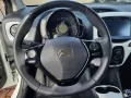 Citroën C1 VTi 72 S&S MILLENIUM