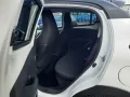 Citroën C1 VTi 72 S&S MILLENIUM