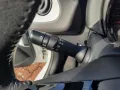 Citroën C1 VTi 72 S&S MILLENIUM
