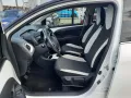 Citroën C1 VTi 72 S&S MILLENIUM