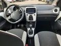 Citroën C1 VTi 72 S&S MILLENIUM