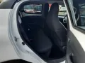 Citroën C1 VTi 72 S&S MILLENIUM