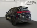 GWM Haval Jolion Pro Luxury 1,5 Turbo 7-DCT
